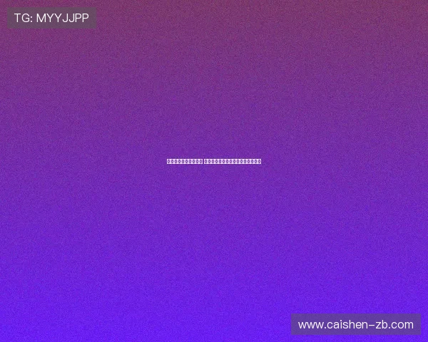 埃及与乌拉圭激战正酣 谁将成为世界杯小组出线的最大黑马