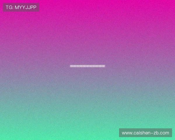 大堀彩:从青春偶像到跨界艺人,她的成长与蜕变之路 大堀彩:从青春偶像到跨界艺人,她的成长与蜕变之路