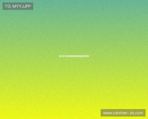 巴西2比0战胜阿根廷，展现强大实力迎接世界杯挑战