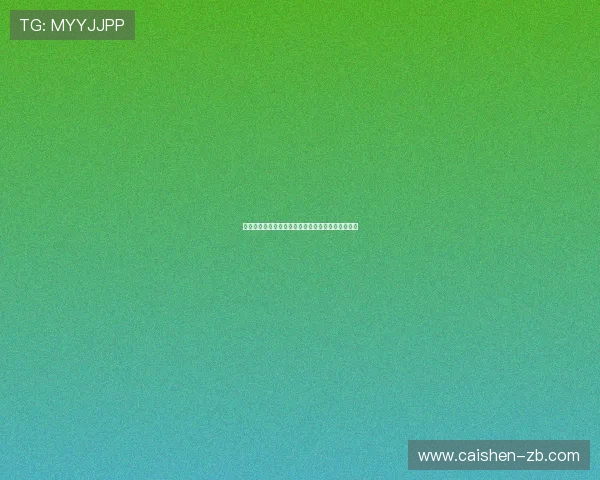 布朗车队崛起与创新背后的战略决策与赛车文化探索 布朗车队崛起与创新背后的战略决策与赛车文化探索